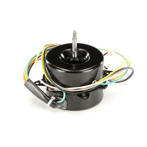 LG Part# COV33310502 Motor Assembly - Genuine OEM