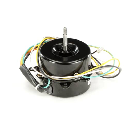 LG Part# COV33310502 Motor Assembly - Genuine OEM