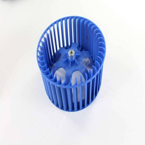 LG Wheel Fan Assembly COV33310702