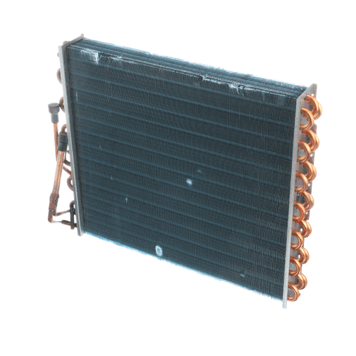 LG Part# COV33310904 Outsourcing Evaporator Assembly - Genuine OEM