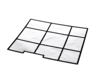 LG Air Conditioner Outsourcing Filter Assembly LP1017WSR/00