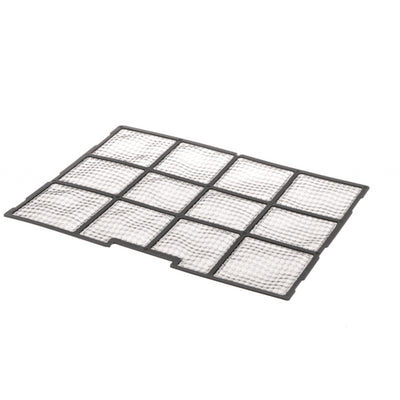 LG Outsourcing Filter Assembly COV33312205