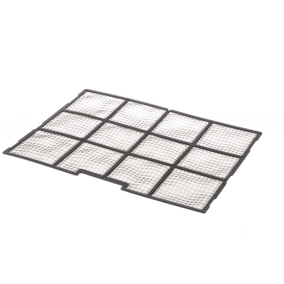 LG Air Conditioner Outsourcing Filter Assembly LP1417SHR/00