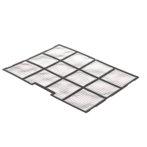 LG Outsourcing Filter Assembly COV33312205