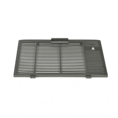 LG Outsourcing Filter Case Assembly COV33312301