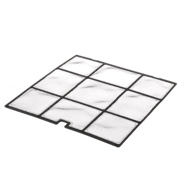 LG Bottom Filter Assembly COV33312401