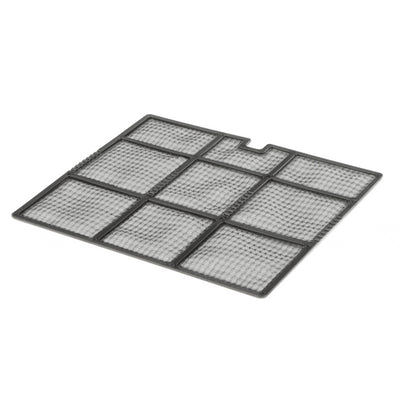 LG Outsourcing Filter Assembly COV33312405