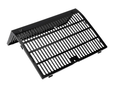 LG Part# COV33312501 Case Assembly - Genuine OEM