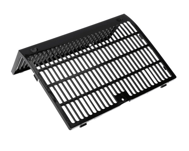 LG Part# COV33312501 Case Assembly - Genuine OEM