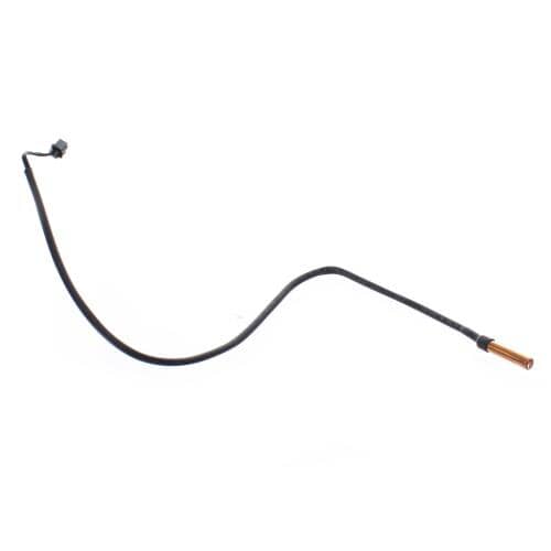 LG Part# COV33313805 Thermistor Assembly - Genuine OEM