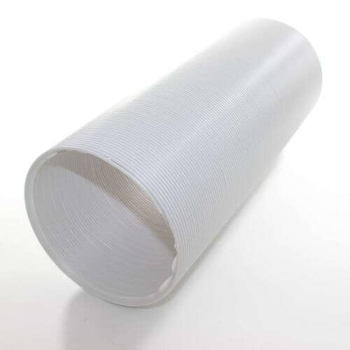 LG Part# COV33315201 Flexible Exhaust Hose;' - Genuine OEM