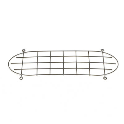 LG Part# COV33315401 Outsourcing Mesh Assembly - Genuine OEM