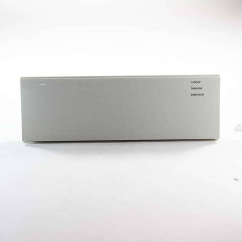 LG Air Conditioner Outsourcing Window Panel LP0817WSR/00