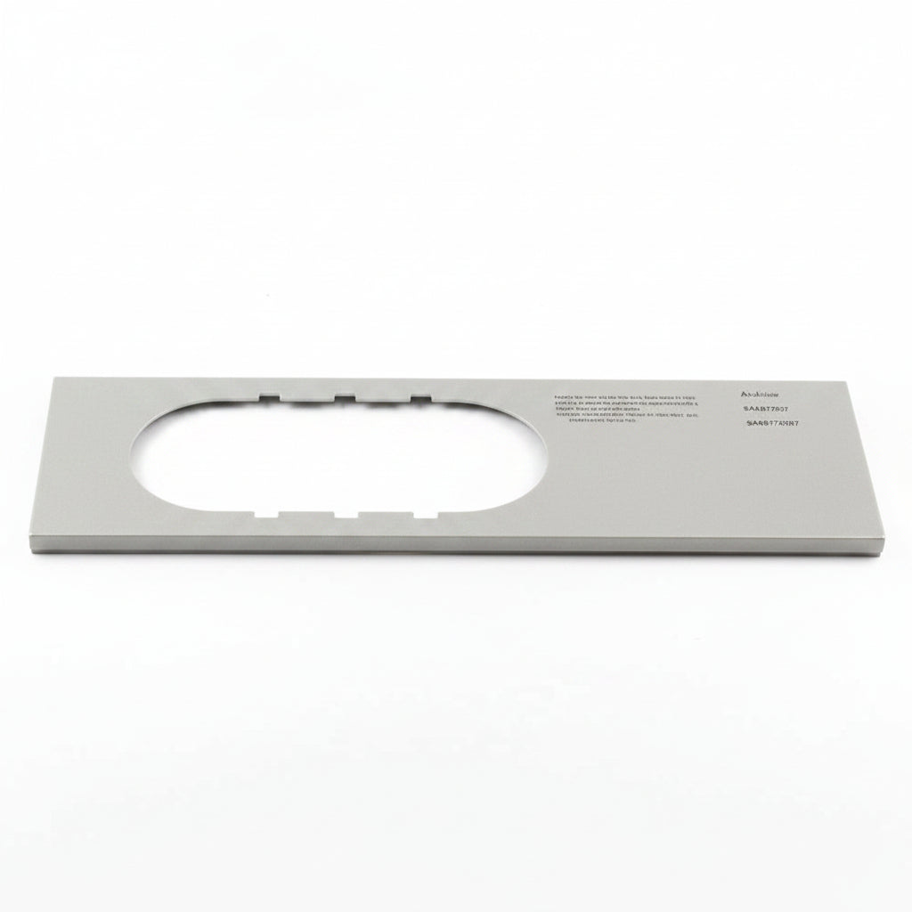 LG Outsourcing Window Panel COV33315901