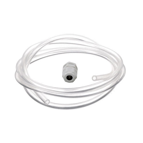 LG Outsourcing Drain Hose COV33315903