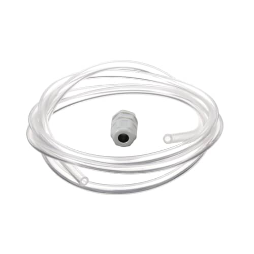 LG Air Conditioner Outsourcing Drain Hose LP1417SHR/00
