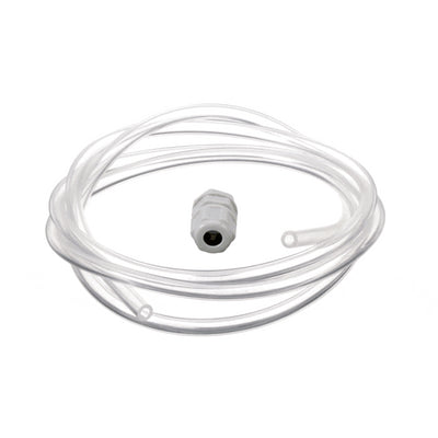 LG Air Conditioner Outsourcing Drain Hose LP1417SHR/00