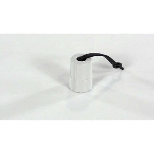 LG Part# COV33315908 Outsourcing Cap Assembly - Genuine OEM