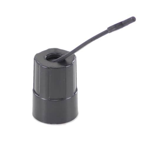 LG Outsourcing Cap Assembly COV33315909