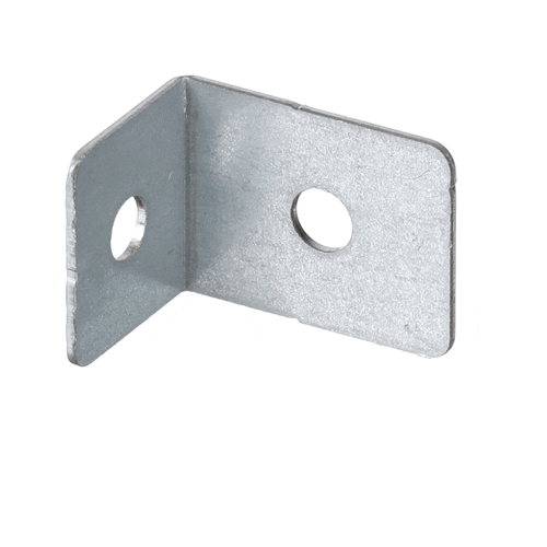 LG Part# COV33316001 Bracket - Genuine OEM