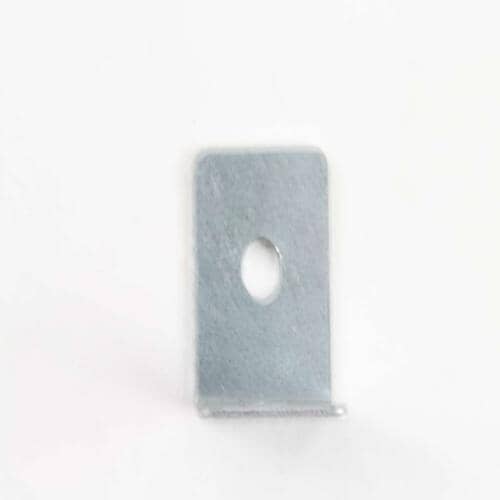 LG Part# COV33316001 Bracket - Genuine OEM