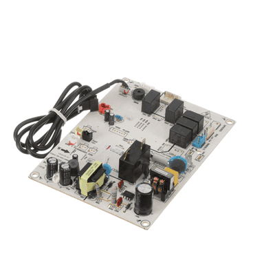LG Part# COV33939102 Outsourcing Main Power Control Board Assembly - Genuine OEM