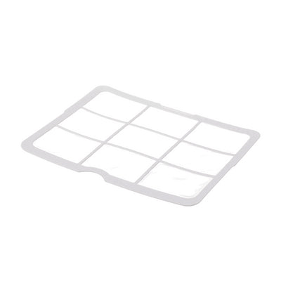 LG Part# COV36174359 Outsourcing Air Filter - Genuine OEM