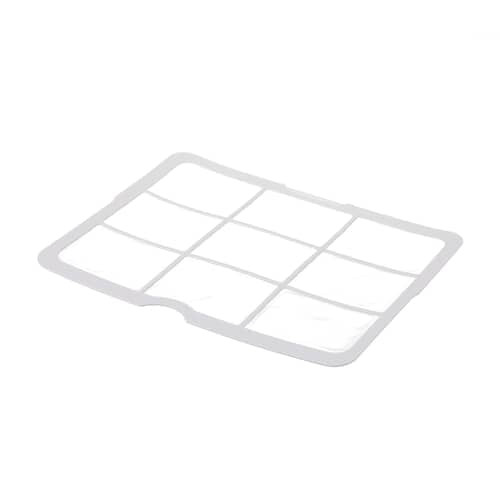 LG Part# COV36174359 Outsourcing Air Filter - Genuine OEM