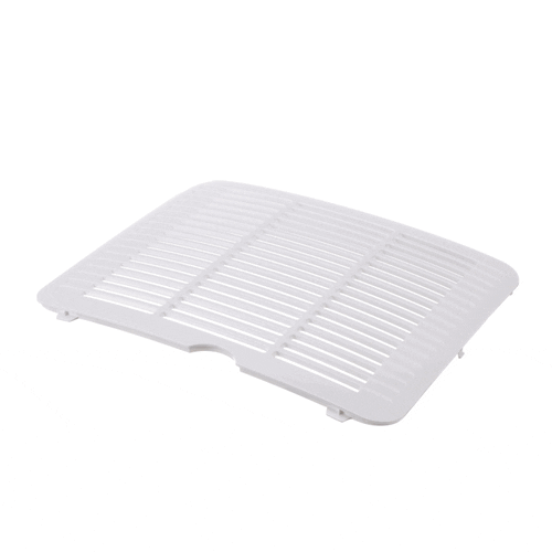 LG Part# COV36174360 Outsourcing Cover - Genuine OEM
