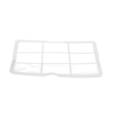 LG Part# COV36174364 Outsourcing Air Filter - Genuine OEM