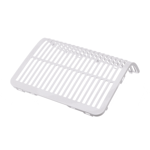 LG Part# COV36174365 Outsourcing Cover - Genuine OEM