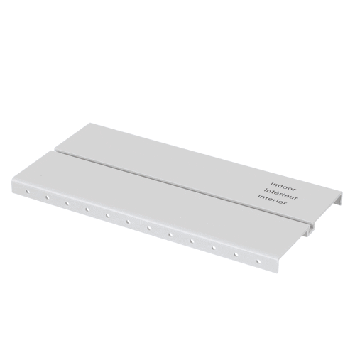 LG Part# COV36174373 Outsourcing Install Part Assembly - Genuine OEM