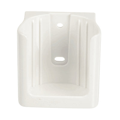 LG Part# COV36174376 Remote Control - Genuine OEM