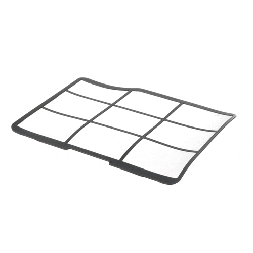 LG Part# COV36563640 Outsourcing Air Filter - Genuine OEM