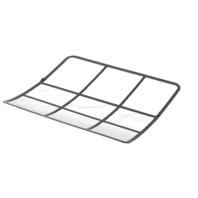 LG Part# COV36563643 Outsourcing Air Filter - Genuine OEM