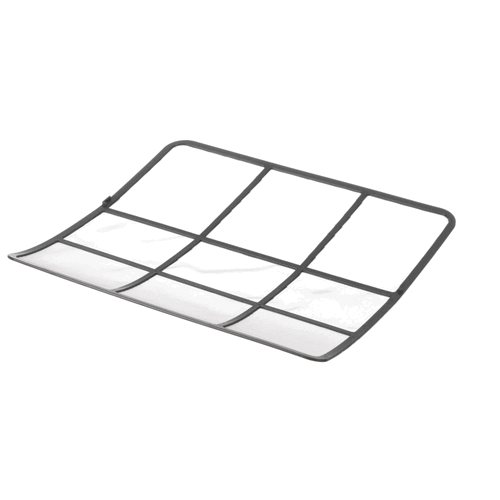 LG Part# COV36563643 Outsourcing Air Filter - Genuine OEM
