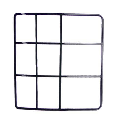 LG Part# COV36563643 Outsourcing Air Filter - Genuine OEM