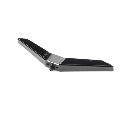 LG Part# COV36585801 Outsourcing Base Assembly - Genuine OEM