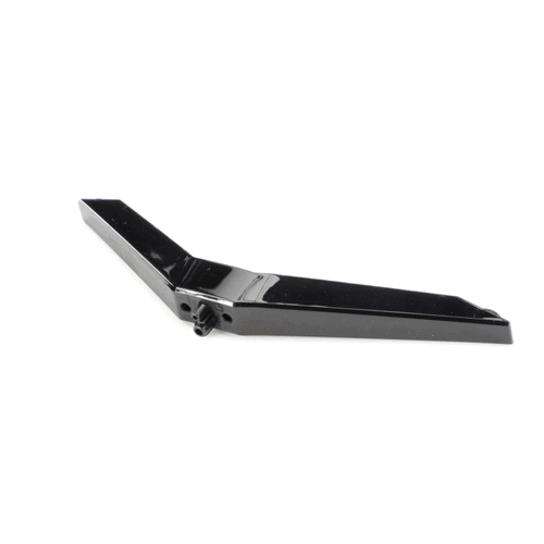 LG Part# COV36585802 Outsourcing Base Assembly - Genuine OEM