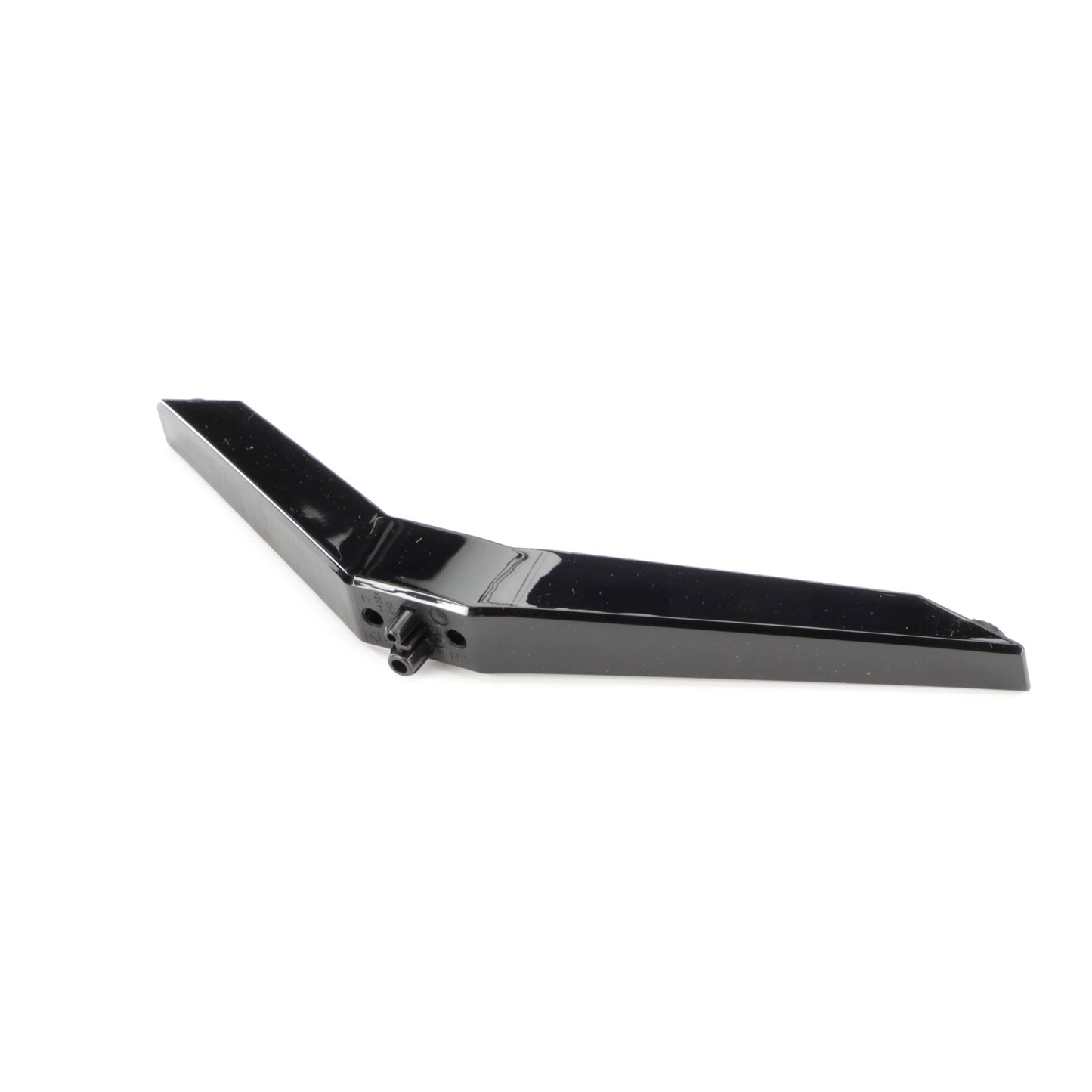 LG Part# COV36585802 Outsourcing Base Assembly - Genuine OEM