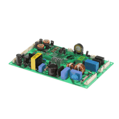 LG Main Power Control Board CSP30000202