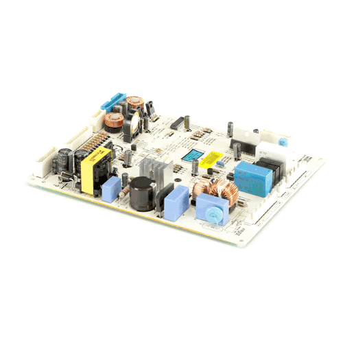 LG Part# CSP30000208 PCB Assembly - Genuine OEM