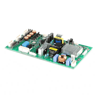 LG Part# CSP30000394 Power Control Board - Genuine OEM