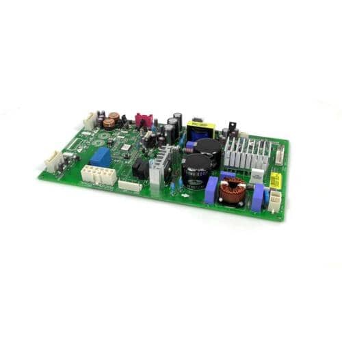 LG Electronic Power Control Board CSP30020817