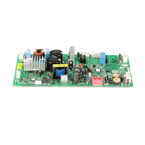 LG Part# CSP30020830 Power Control Board - Genuine OEM