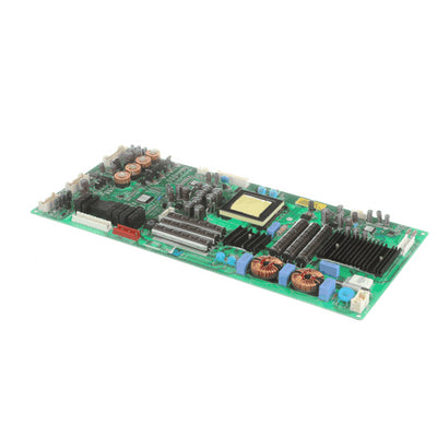 LG Part# CSP30020854 Power Control Board - Genuine OEM