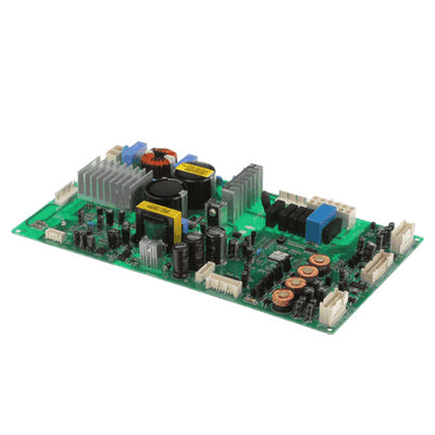 LG Part# CSP30020903 Electronic Control Board - Genuine OEM
