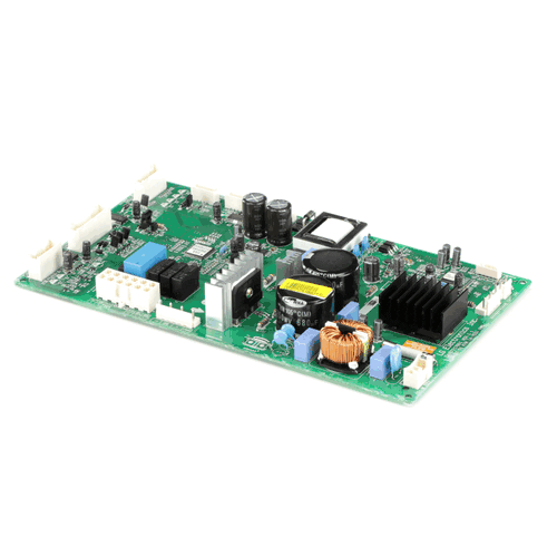 LG Control Board CSP30021025