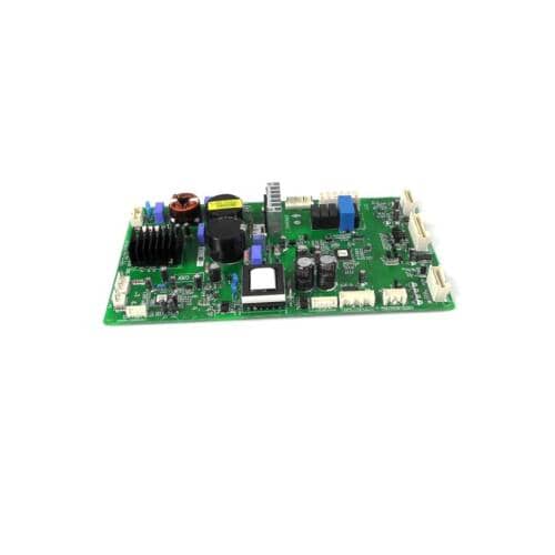 LG Control Board CSP30021025