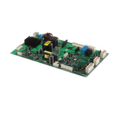 LG Part# CSP30021030 Power Supply Board - Genuine OEM